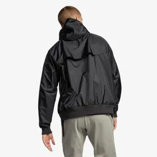 Nike Nike Sportswear Windrunner 