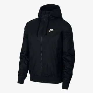 Nike Nike Sportswear Windrunner 
