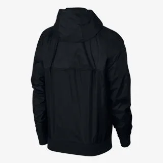Nike Nike Sportswear Windrunner 