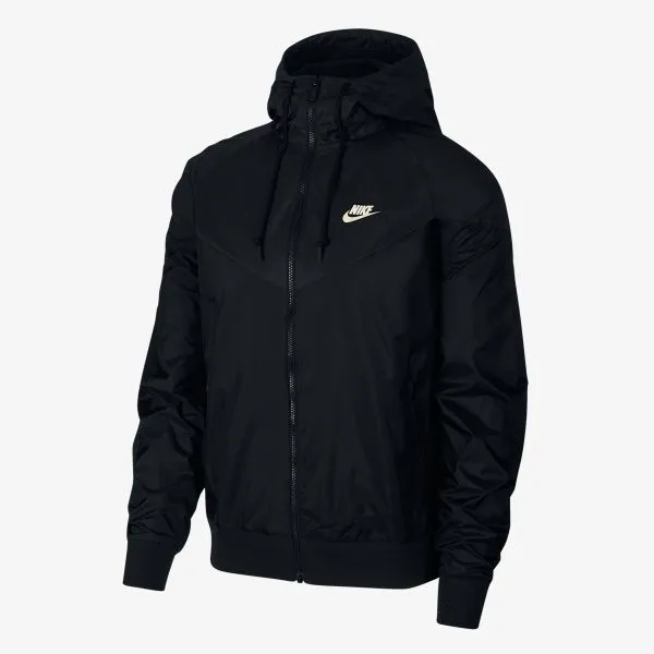 Nike Nike Sportswear Windrunner 