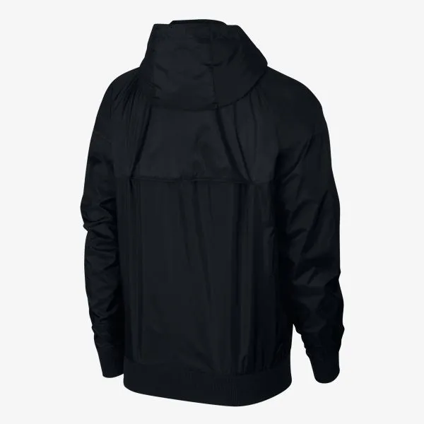 Nike Nike Sportswear Windrunner 