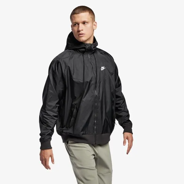 Nike Nike Sportswear Windrunner 