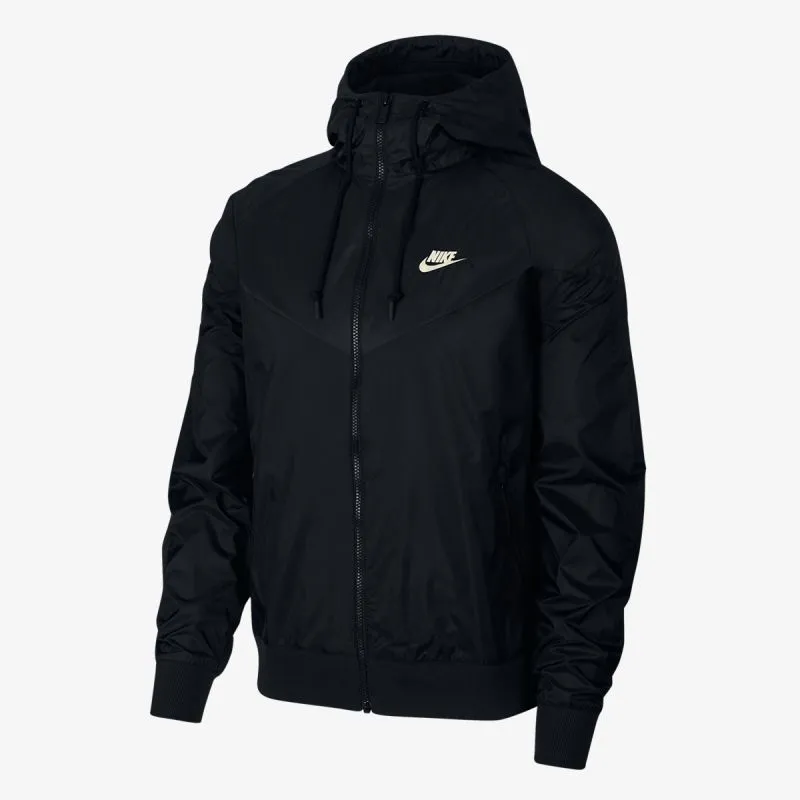 Nike Nike Sportswear Windrunner 