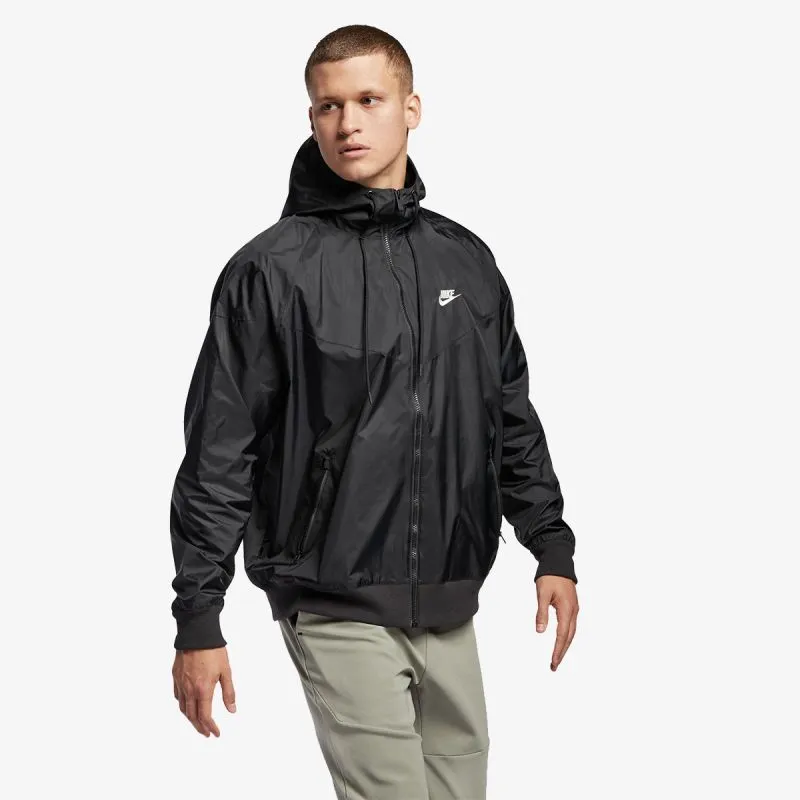 Nike Nike Sportswear Windrunner 