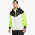 Nike M NSW HE WR JKT HD 