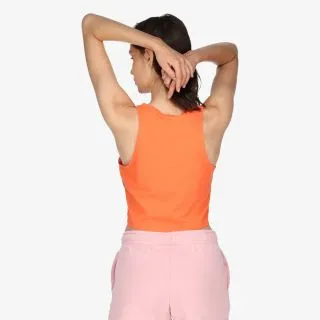 Nike W NSW HRTG TANK 