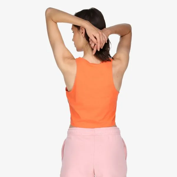 Nike W NSW HRTG TANK 