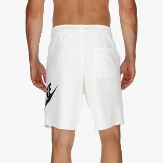 Nike M NSW HE SHORT FT ALUMNI 