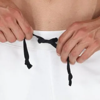 Nike M NSW HE SHORT FT ALUMNI 