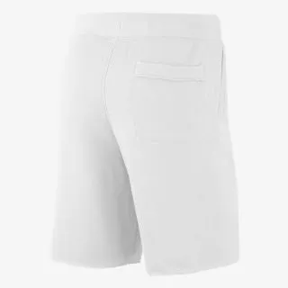 Nike M NSW HE SHORT FT ALUMNI 