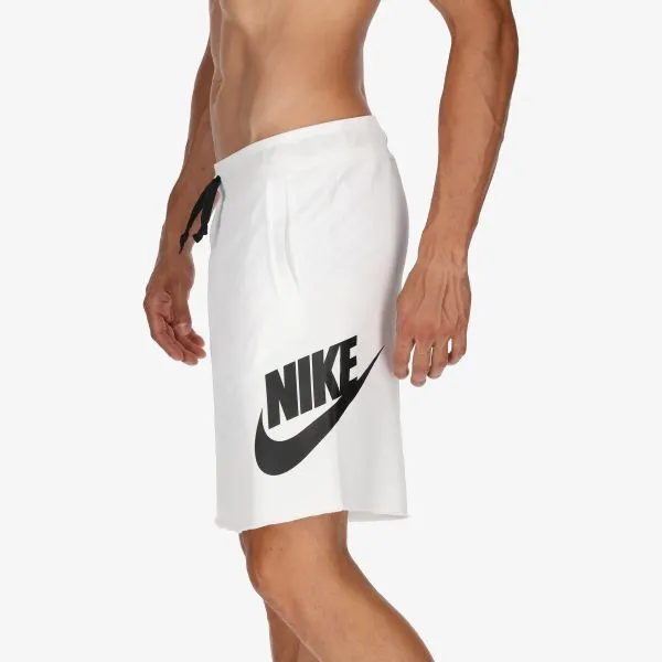 Nike M NSW HE SHORT FT ALUMNI 