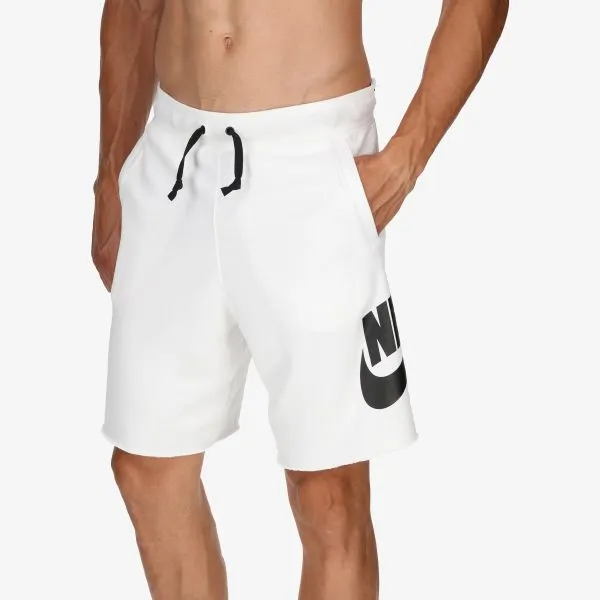 Nike M NSW HE SHORT FT ALUMNI 