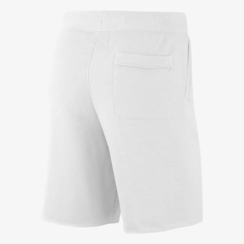 Nike M NSW HE SHORT FT ALUMNI 