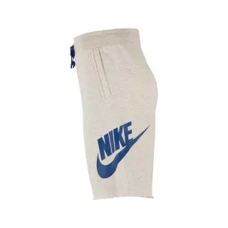 Nike M NSW HE SHORT FT ALUMNI 
