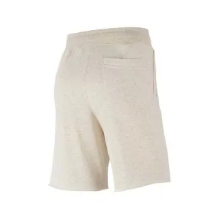 Nike M NSW HE SHORT FT ALUMNI 