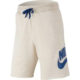 Nike M NSW HE SHORT FT ALUMNI 