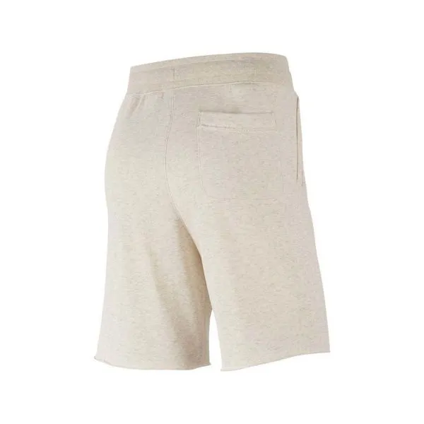 Nike M NSW HE SHORT FT ALUMNI 