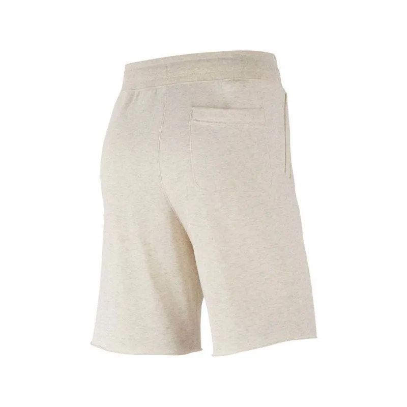 Nike M NSW HE SHORT FT ALUMNI 