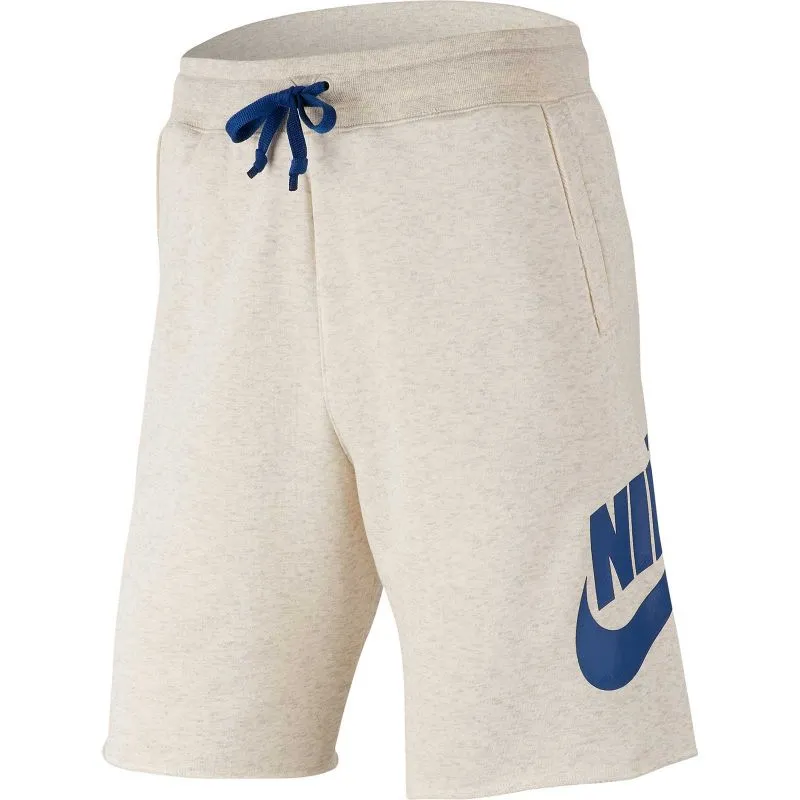Nike M NSW HE SHORT FT ALUMNI 
