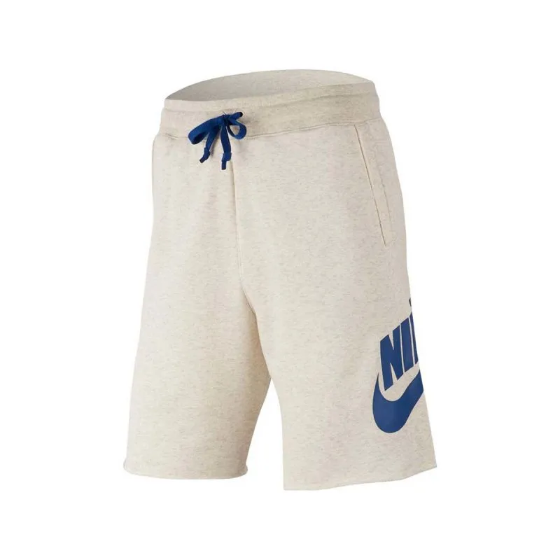 Nike M NSW HE SHORT FT ALUMNI 