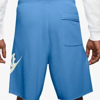 Nike M NSW HE SHORT FT ALUMNI 