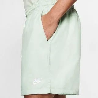 Nike M NSW CE SHORT WVN FLOW 