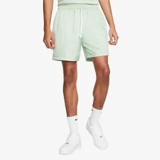 Nike M NSW CE SHORT WVN FLOW 