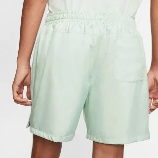 Nike M NSW CE SHORT WVN FLOW 