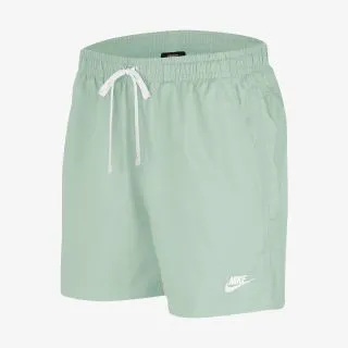 Nike M NSW CE SHORT WVN FLOW 