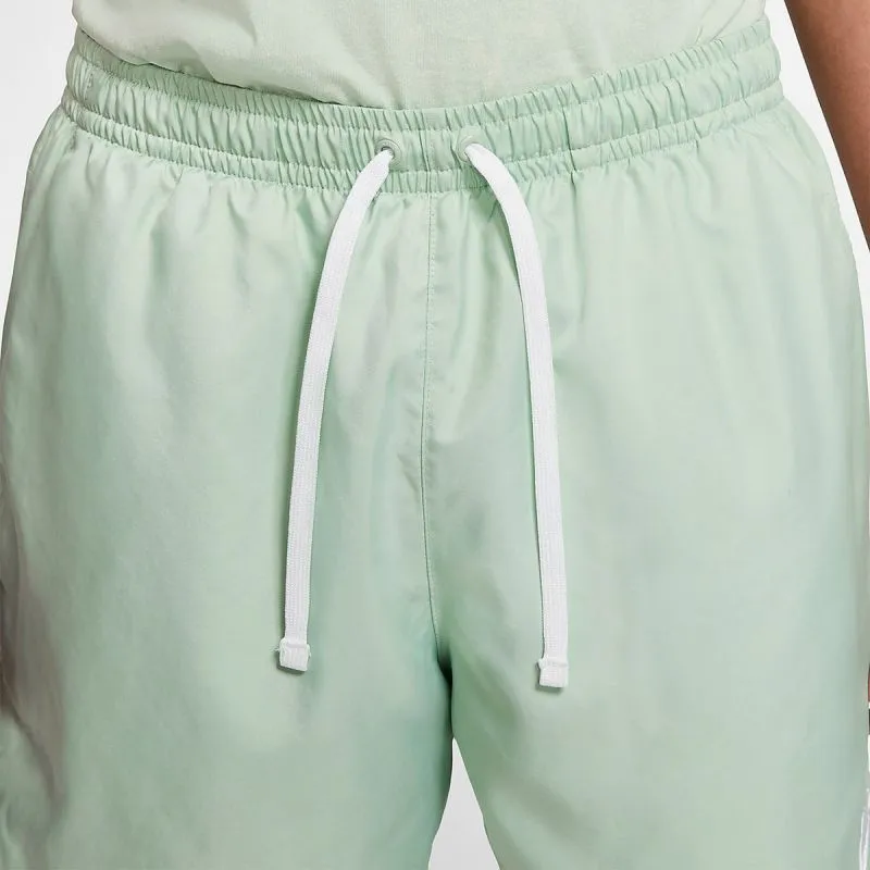 Nike M NSW CE SHORT WVN FLOW 