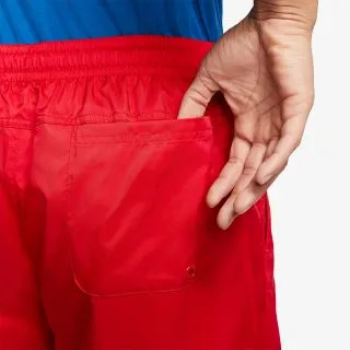 Nike SPORTSWEAR WOVEN FLOW 