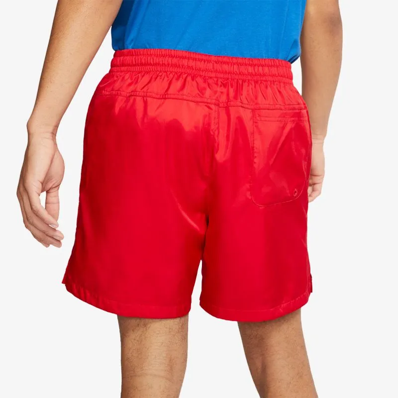 Nike SPORTSWEAR WOVEN FLOW 