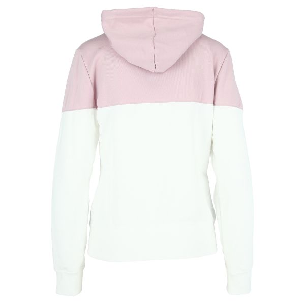 Nike W NSW HRTG HOODIE FLC | Sport Vision