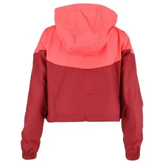 Nike W NSW HRTG JKT WNDBRKR 