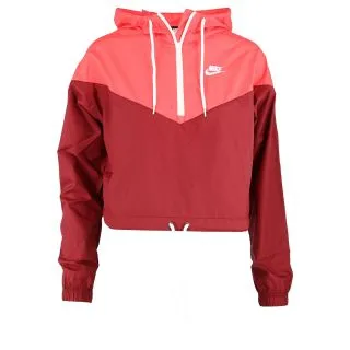 Nike W NSW HRTG JKT WNDBRKR 