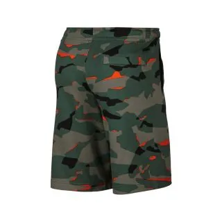 Nike M NSW CLUB CAMO SHORT FT 