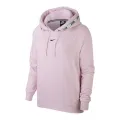 Nike W NSW HOODIE LOGO TAPE 