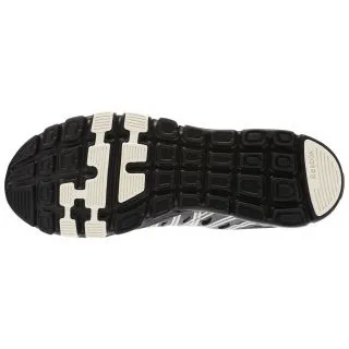 Reebok YOURFLEX TRAIN 8.0 