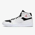 Nike JORDAN ACCESS 