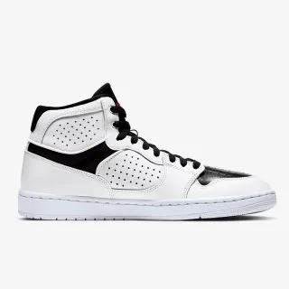 Nike JORDAN ACCESS 