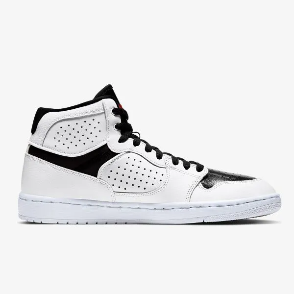 Nike JORDAN ACCESS 