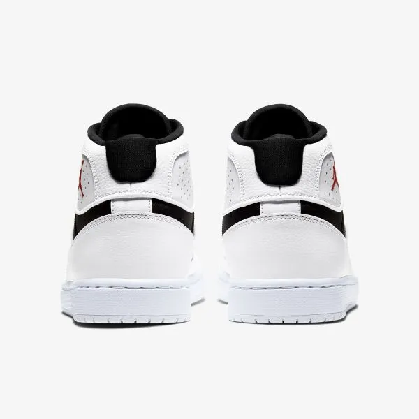 Nike JORDAN ACCESS 