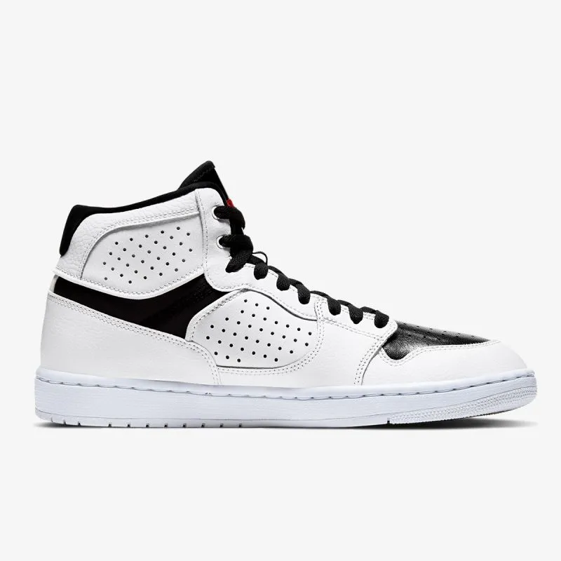Nike JORDAN ACCESS 