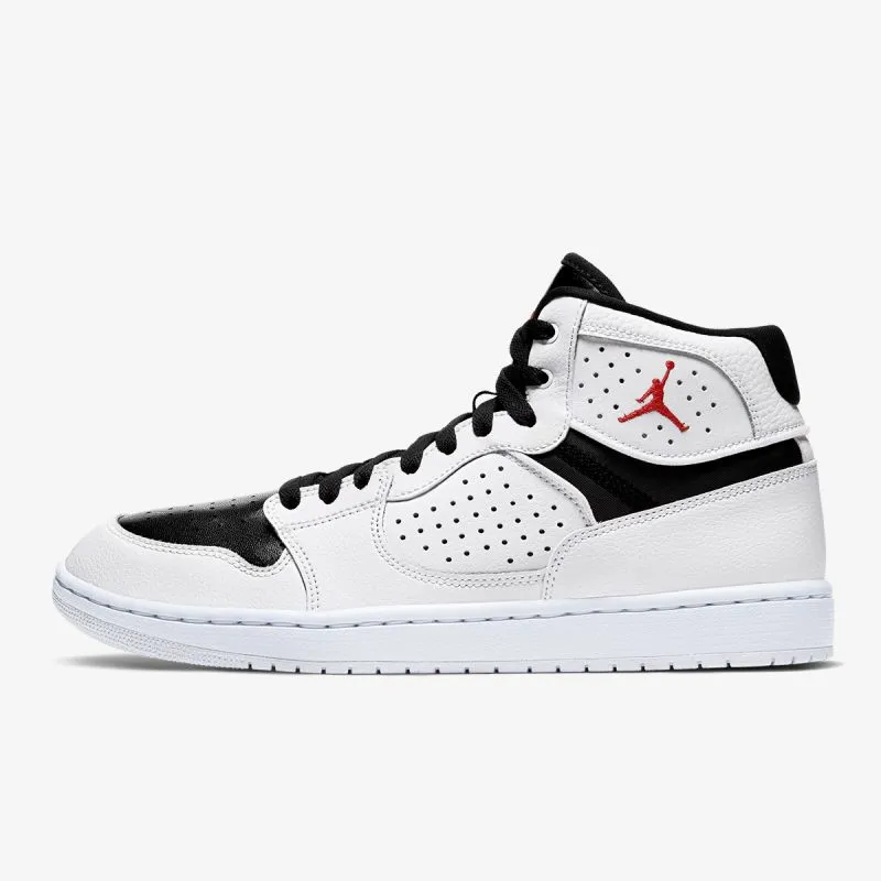Nike JORDAN ACCESS 