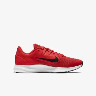Nike NIKE DOWNSHIFTER 9 (GS) 