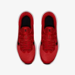 Nike NIKE DOWNSHIFTER 9 (GS) 