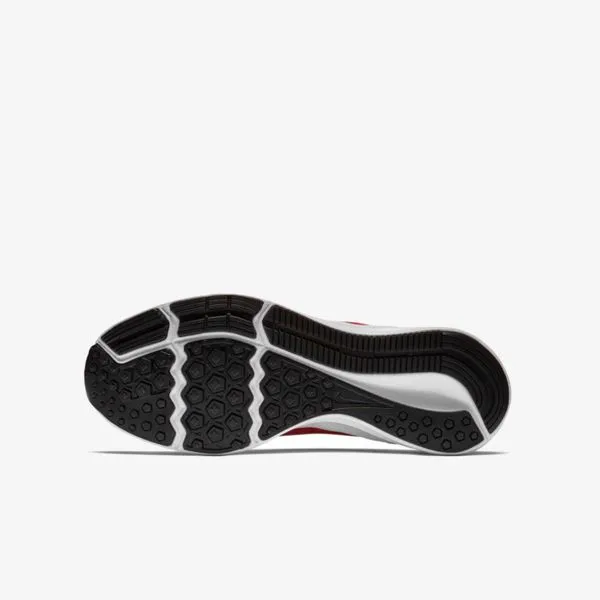 Nike NIKE DOWNSHIFTER 9 (GS) 
