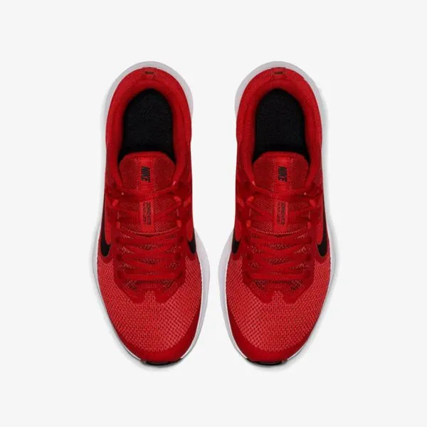 Nike NIKE DOWNSHIFTER 9 (GS) 