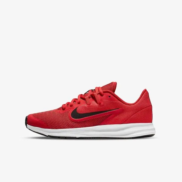 Nike NIKE DOWNSHIFTER 9 (GS) 