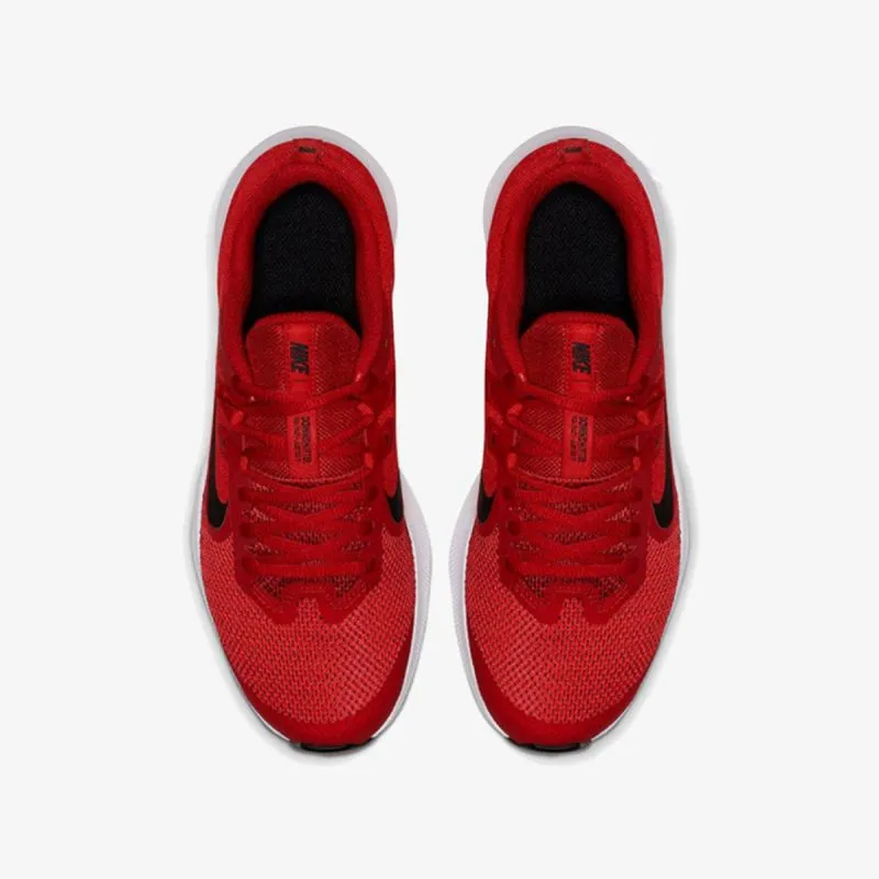 Nike NIKE DOWNSHIFTER 9 (GS) 